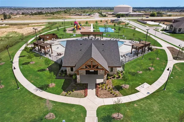 $2,119 | 1316 Amapola Drive, Haslet, TX 76052