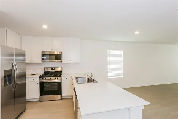 $2,119 | 1316 Amapola Drive, Haslet, TX 76052