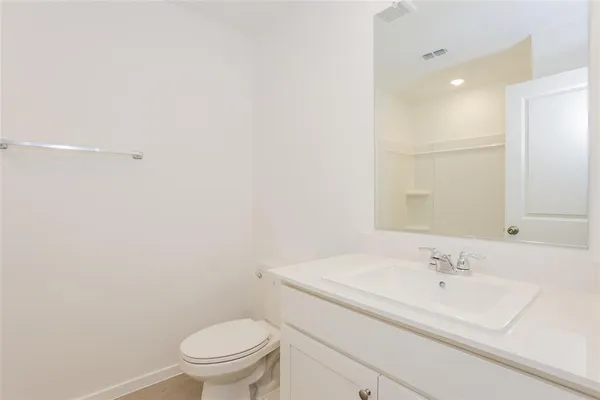 $2,119 | 1316 Amapola Drive, Haslet, TX 76052
