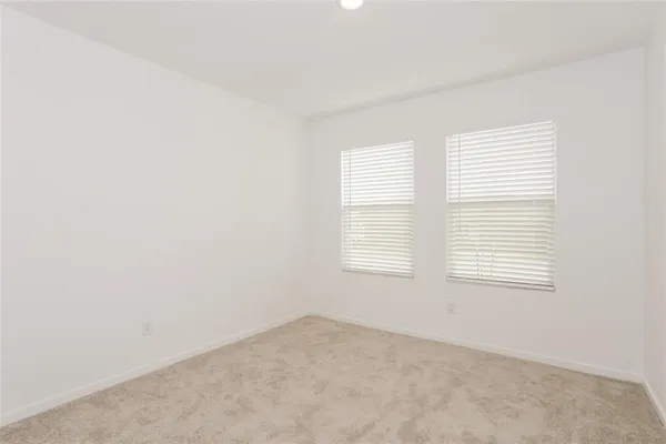 $2,119 | 1316 Amapola Drive, Haslet, TX 76052