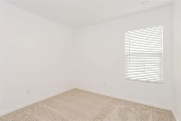 $2,119 | 1316 Amapola Drive, Haslet, TX 76052