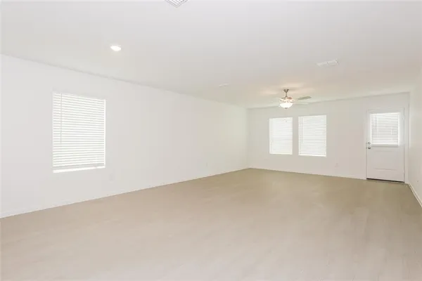 $2,119 | 1316 Amapola Drive, Haslet, TX 76052