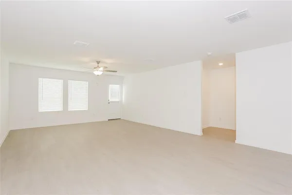 $2,119 | 1316 Amapola Drive, Haslet, TX 76052