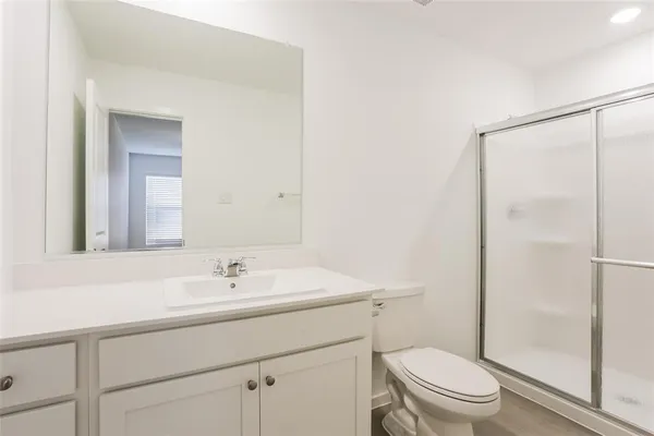 $2,119 | 1316 Amapola Drive, Haslet, TX 76052