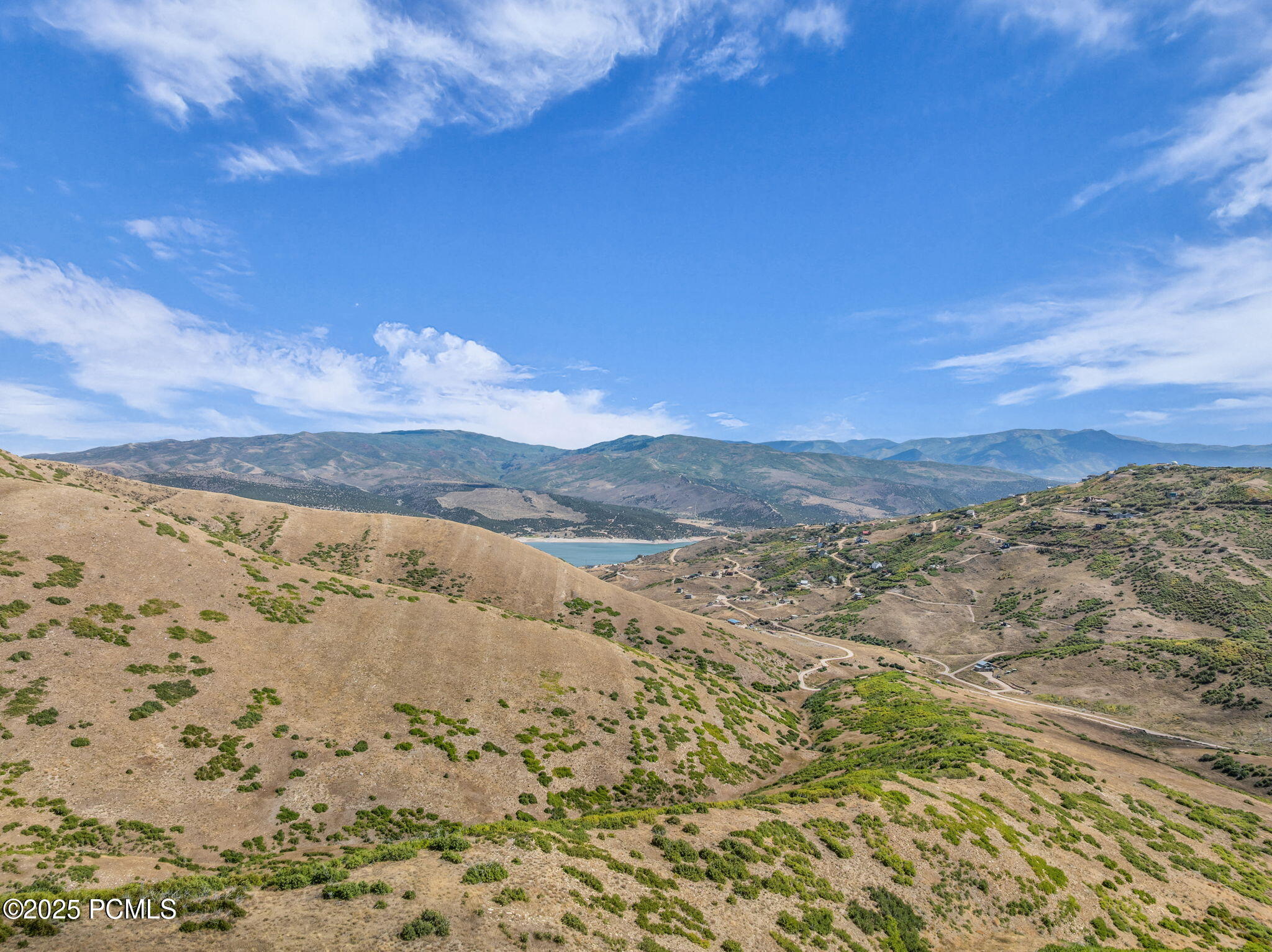 8 Kent Canyon Road Park City, UT 84098 - Photo 1 of 12