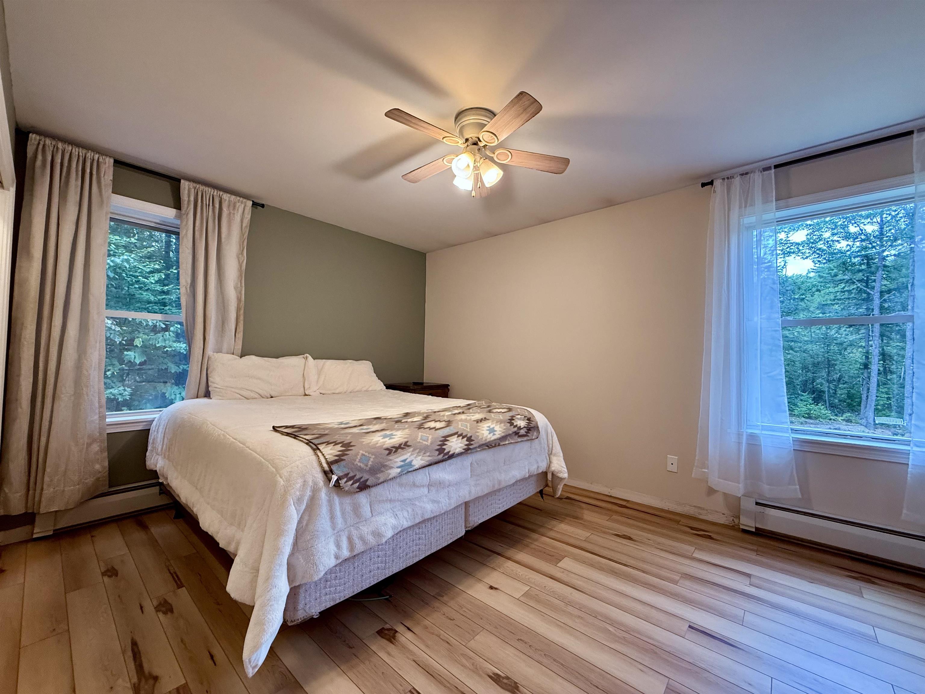 96 Bragdon Farm Road Wakefield, NH 03830 - Photo 16 of 32 Gallery Image 16