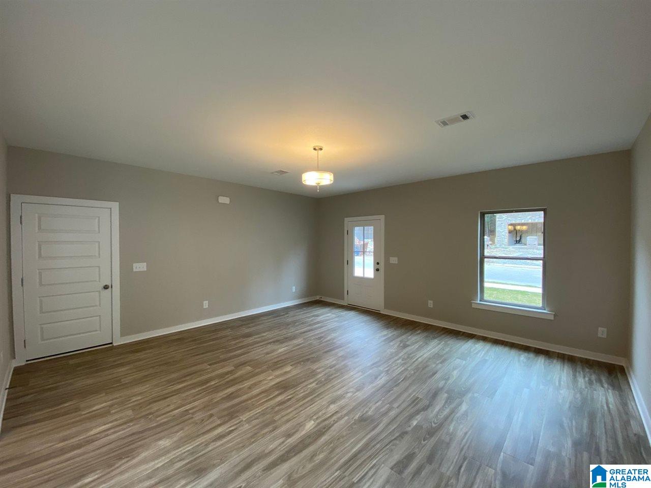 11422 Crimson Ridge Road Brookwood, AL 35444 - Photo 12 of 24