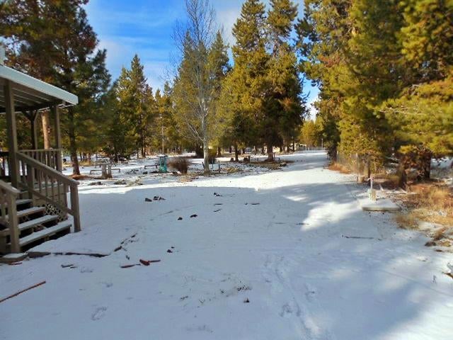 16065 Dick Road La Pine, OR 97739 - Photo 18 of 24 18