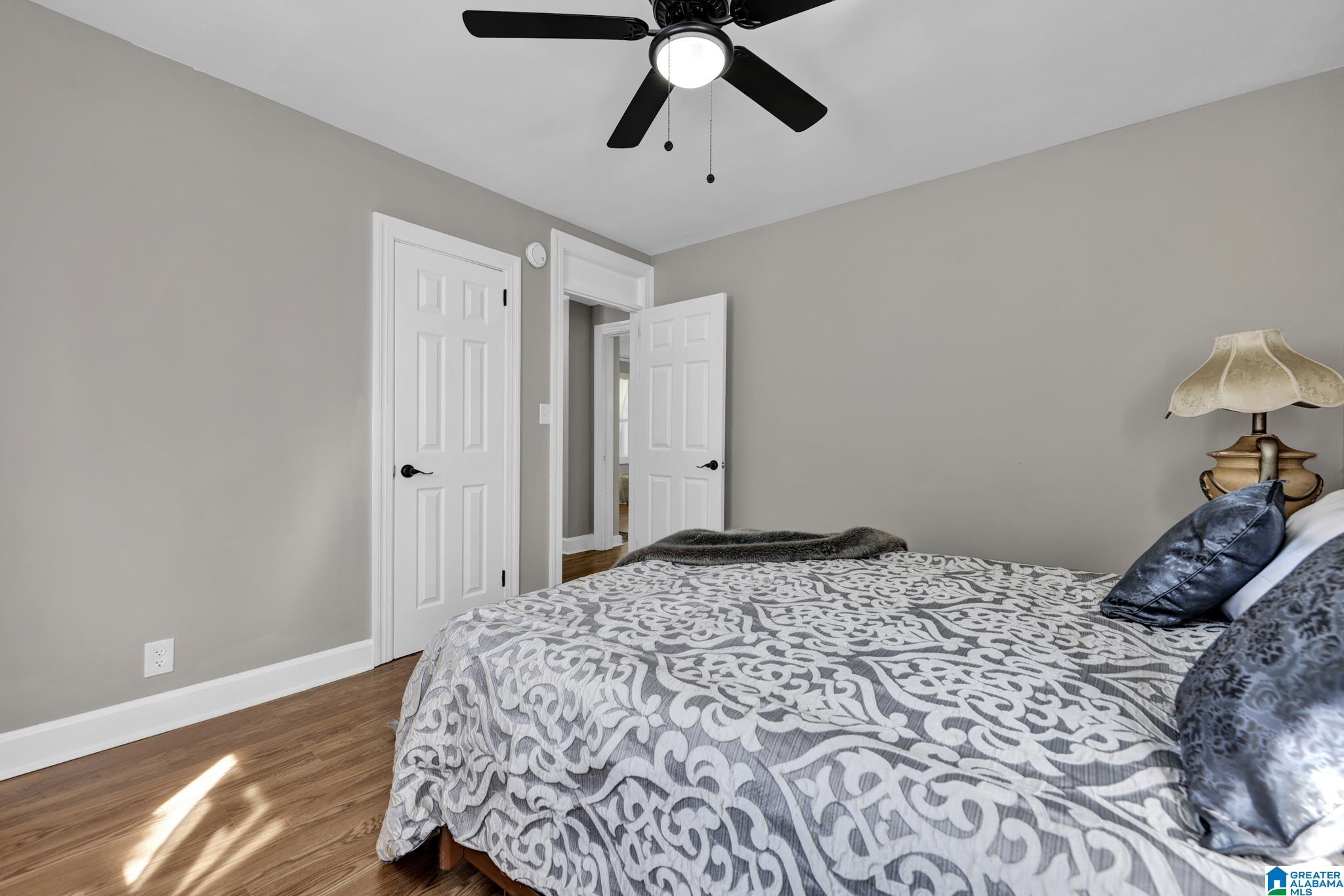 4813 Terrace M Birmingham, AL 35208 - Photo 15 of 22