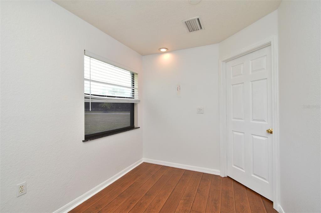 661 Harney Heights Road Geneva, FL 32732 - Photo 15 of 53 Gallery Image 15