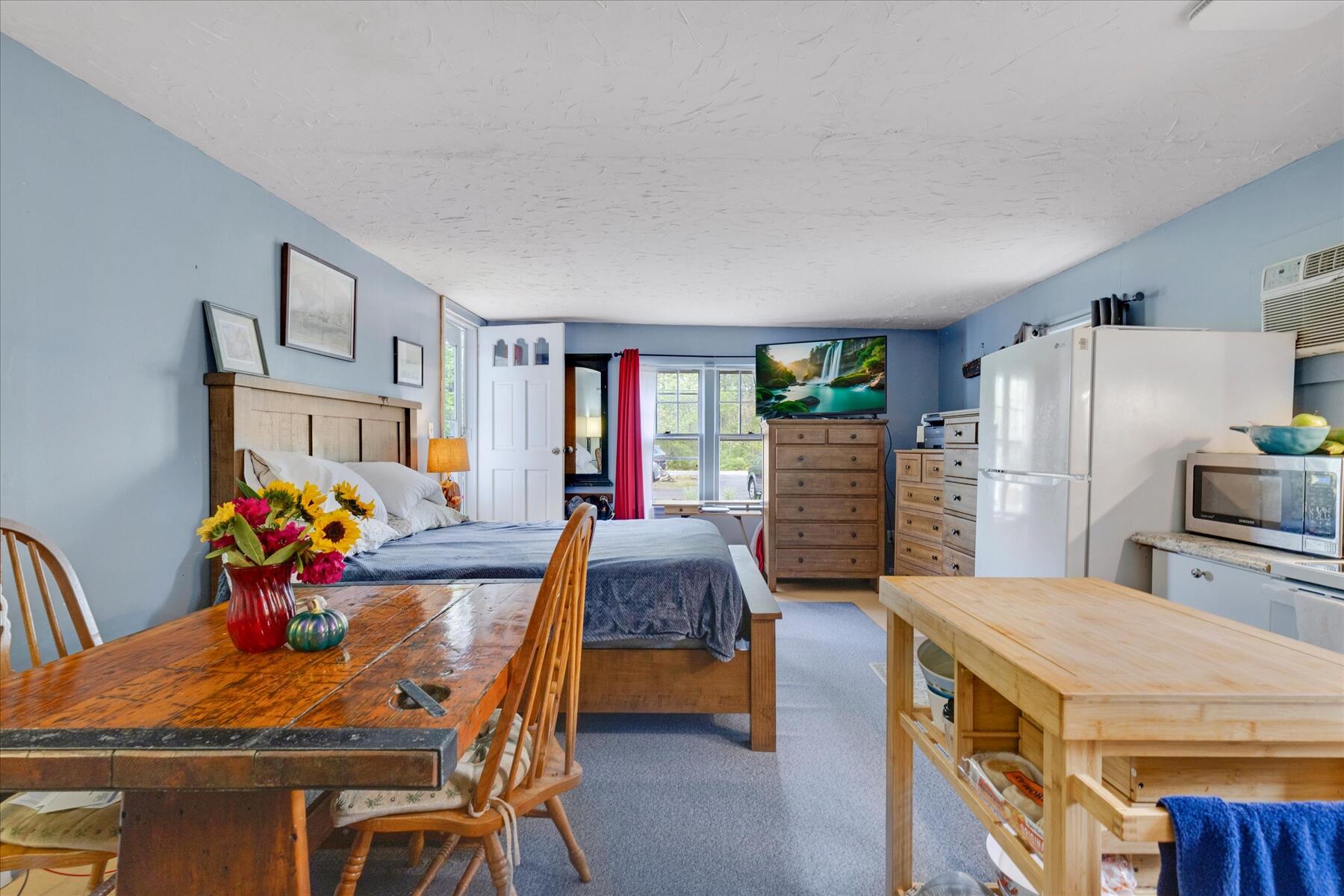 390 Brackett Road Eastham, MA 02642 - Photo 39 of 52 33-MG_9617-r