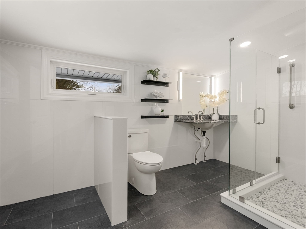 241 Mashapaug Road Holland, MA 01521 - Photo 19 of 24