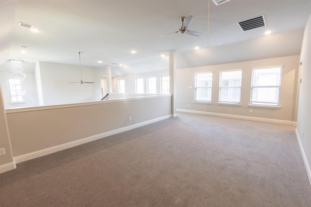 8521 Ottowa Ridge Frisco, TX 75034 - Photo 14 of 24