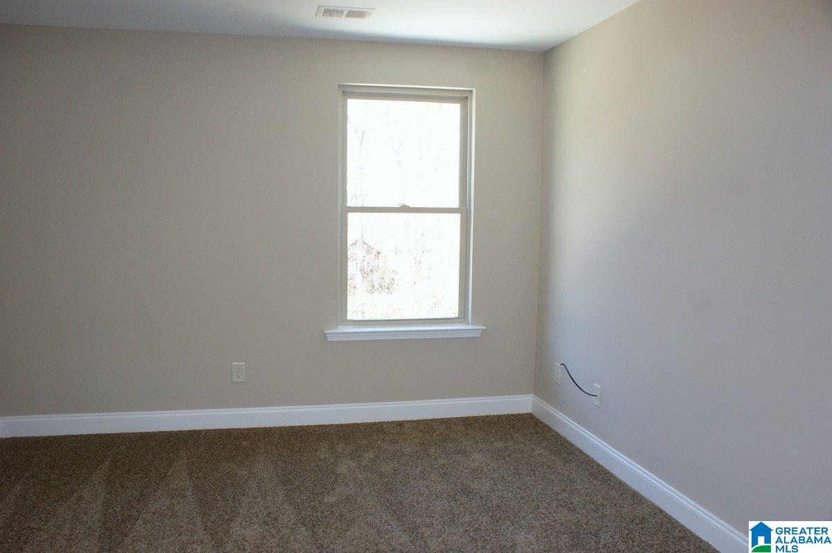 209 Wisteria Lane Alabaster, AL 35007 - Photo 28 of 29