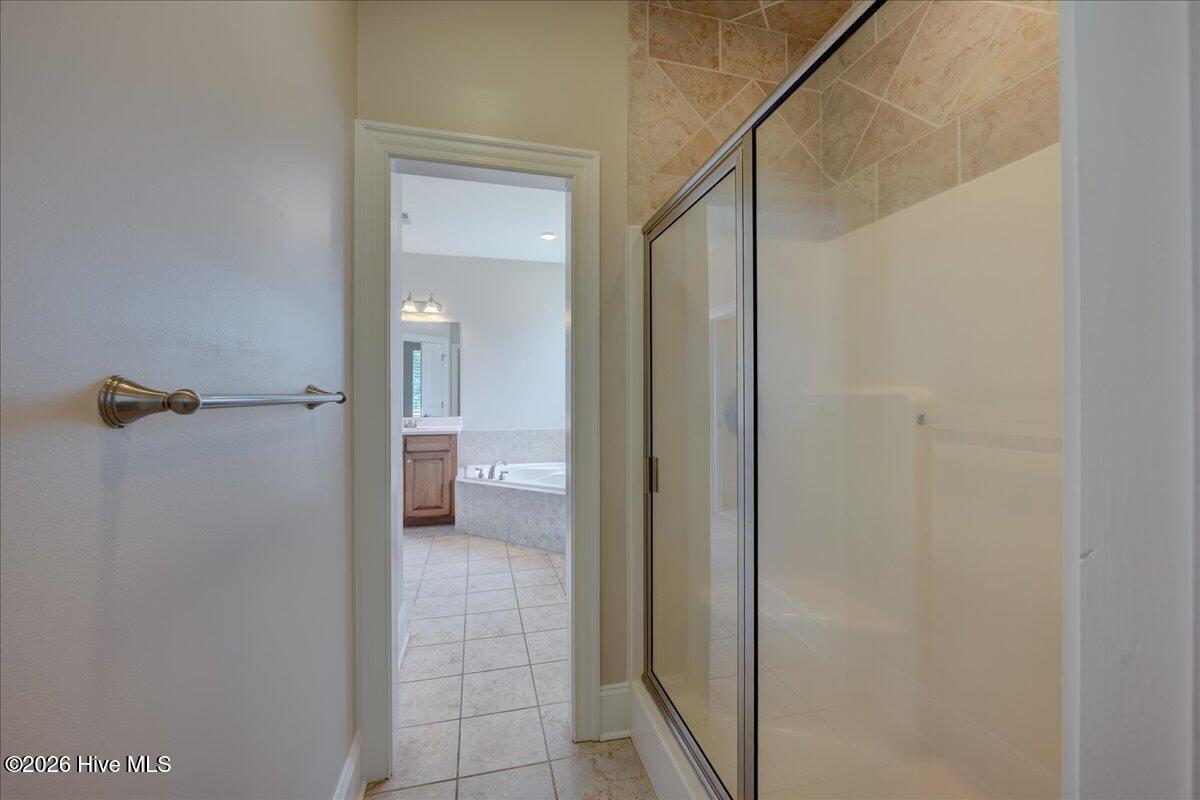 207 Emmen Road New Bern, NC 28562 - Photo 34 of 83