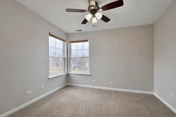 $3,000 | 2310 Shiloh Drive, Aurora, IL 60503