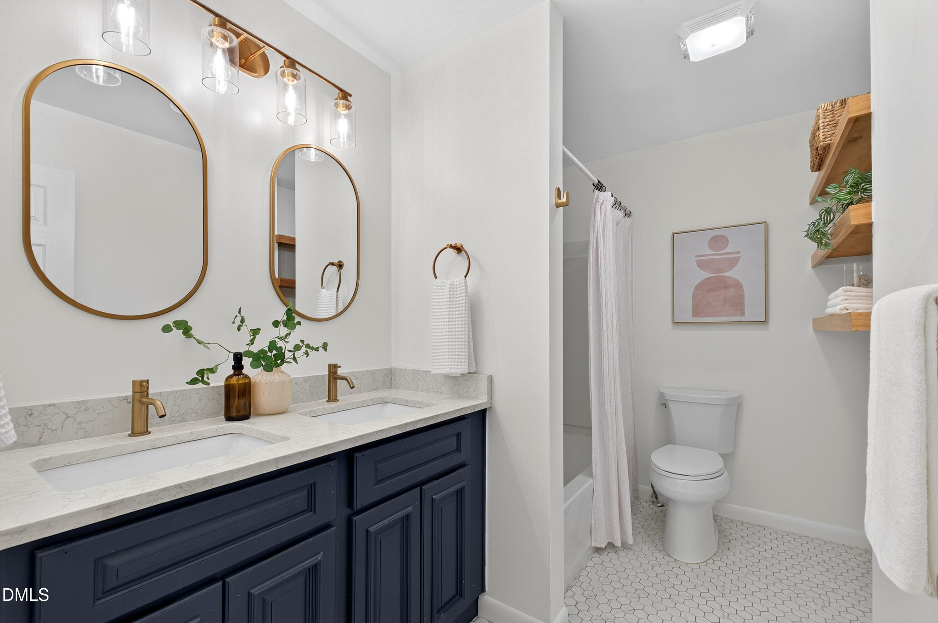 501 Strother Road Raleigh, NC 27606 - Photo 22 of 59