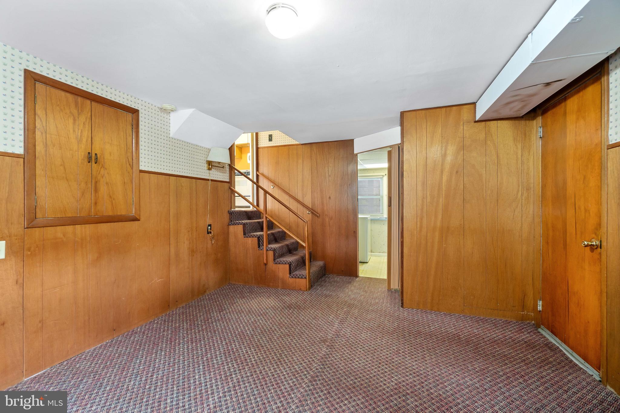 1027 Dettling Road Wilmington, DE 19805 - Photo 14 of 22 Gallery Image 14