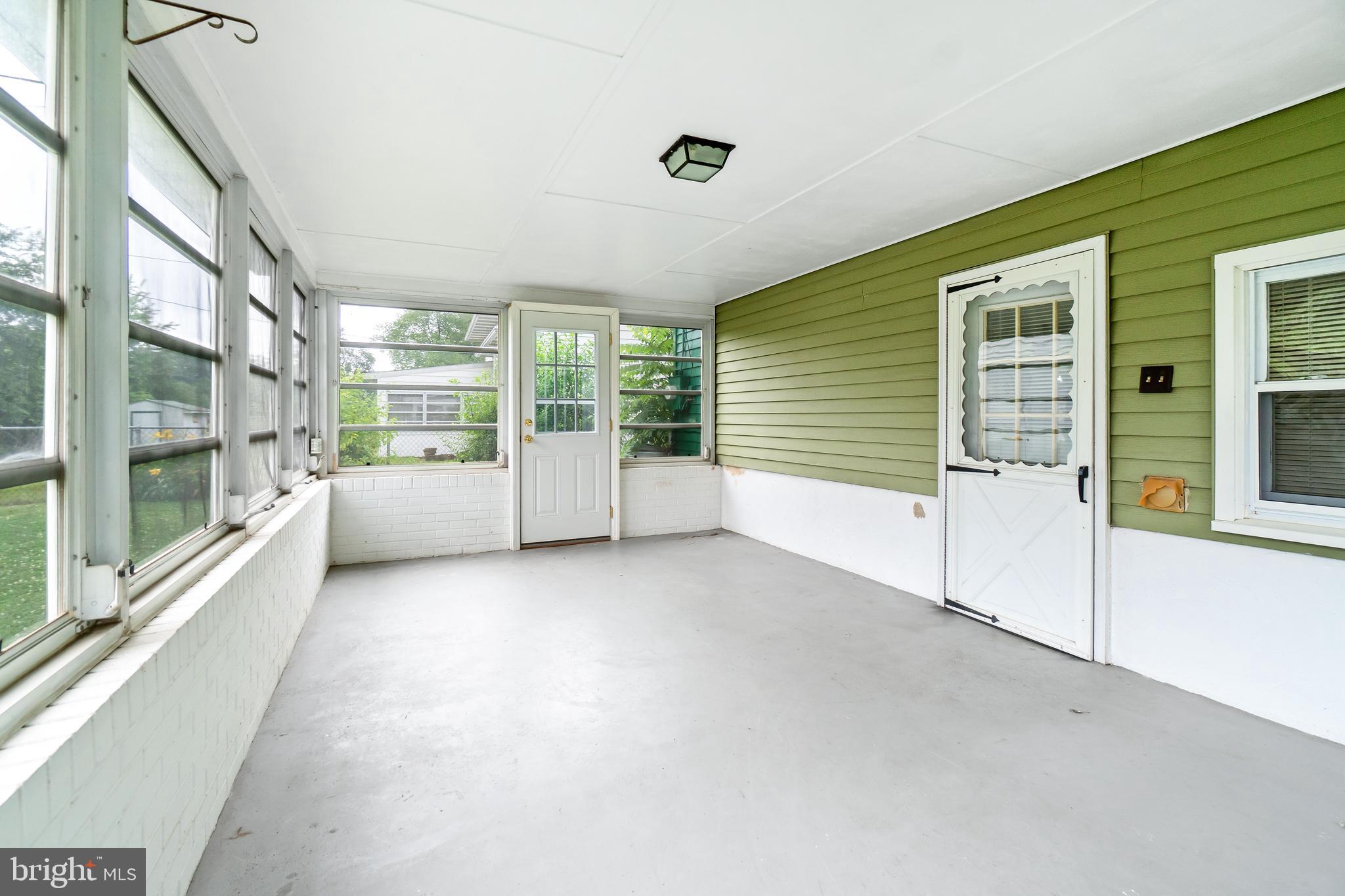 1027 Dettling Road Wilmington, DE 19805 - Photo 18 of 22 Gallery Image 18