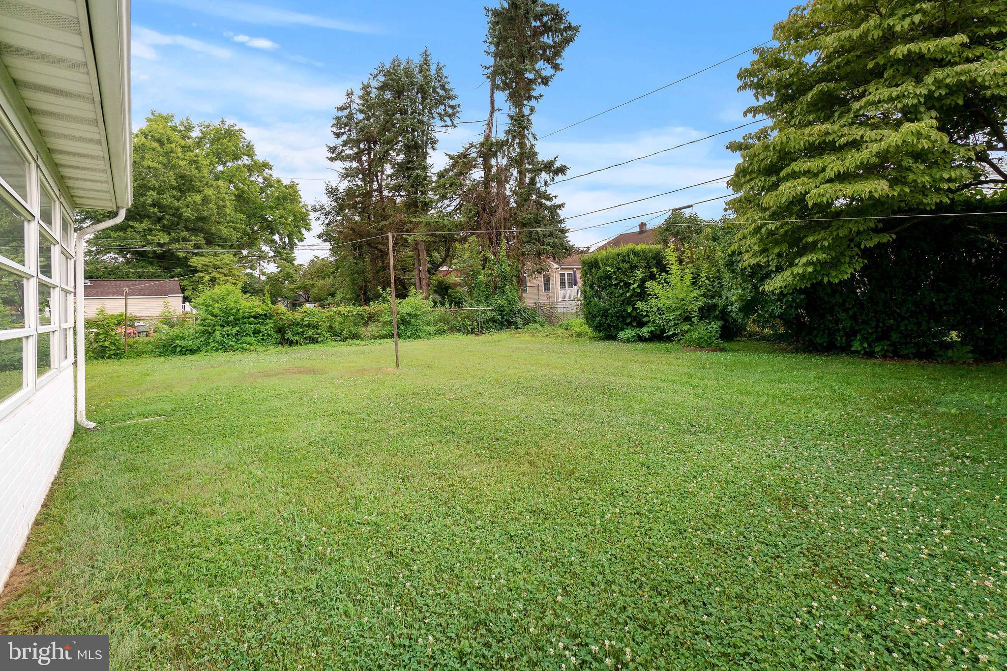 1027 Dettling Road Wilmington, DE 19805 - Photo 21 of 22 Gallery Image 21