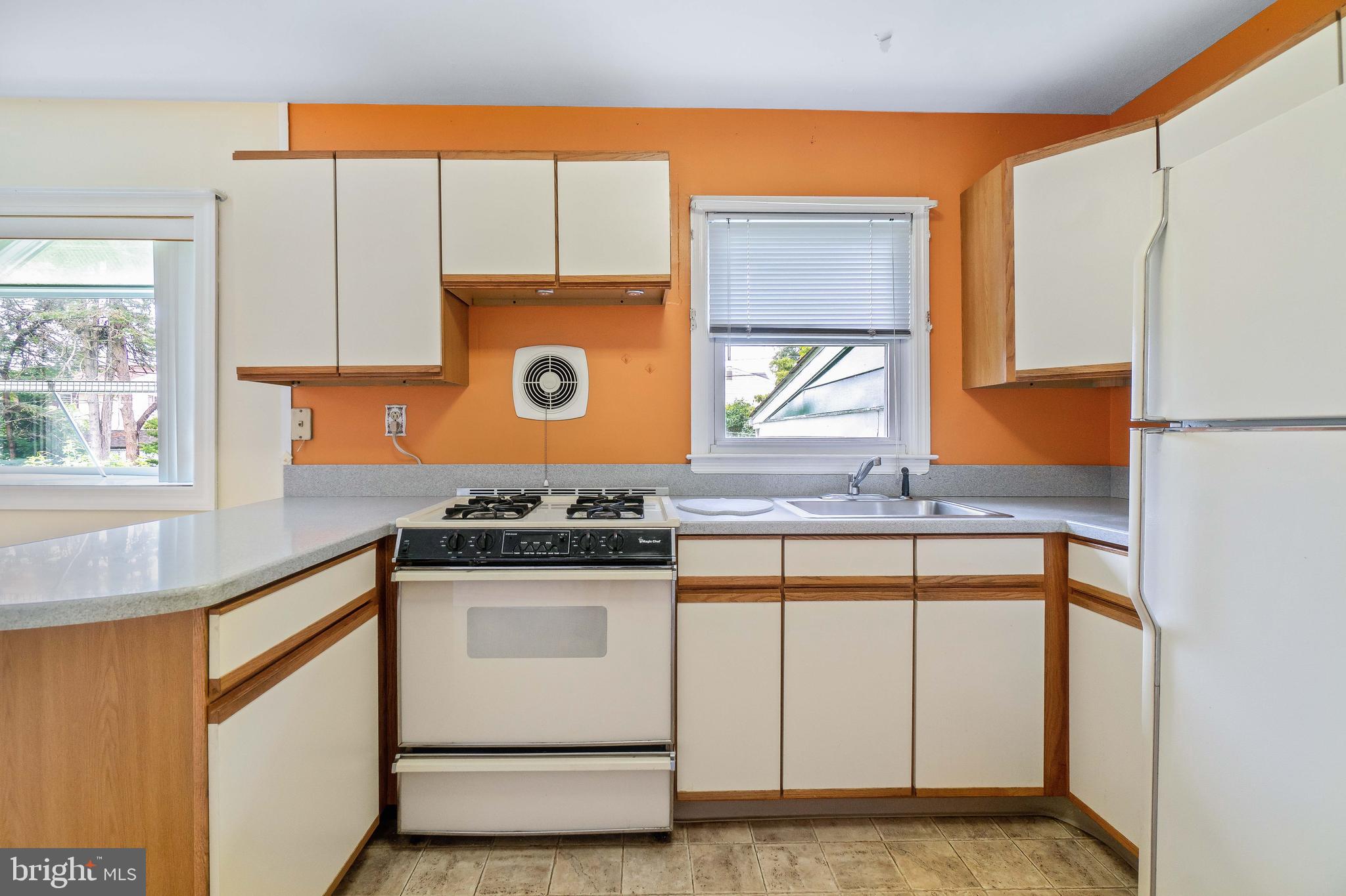 1027 Dettling Road Wilmington, DE 19805 - Photo 8 of 22 Gallery Image 8