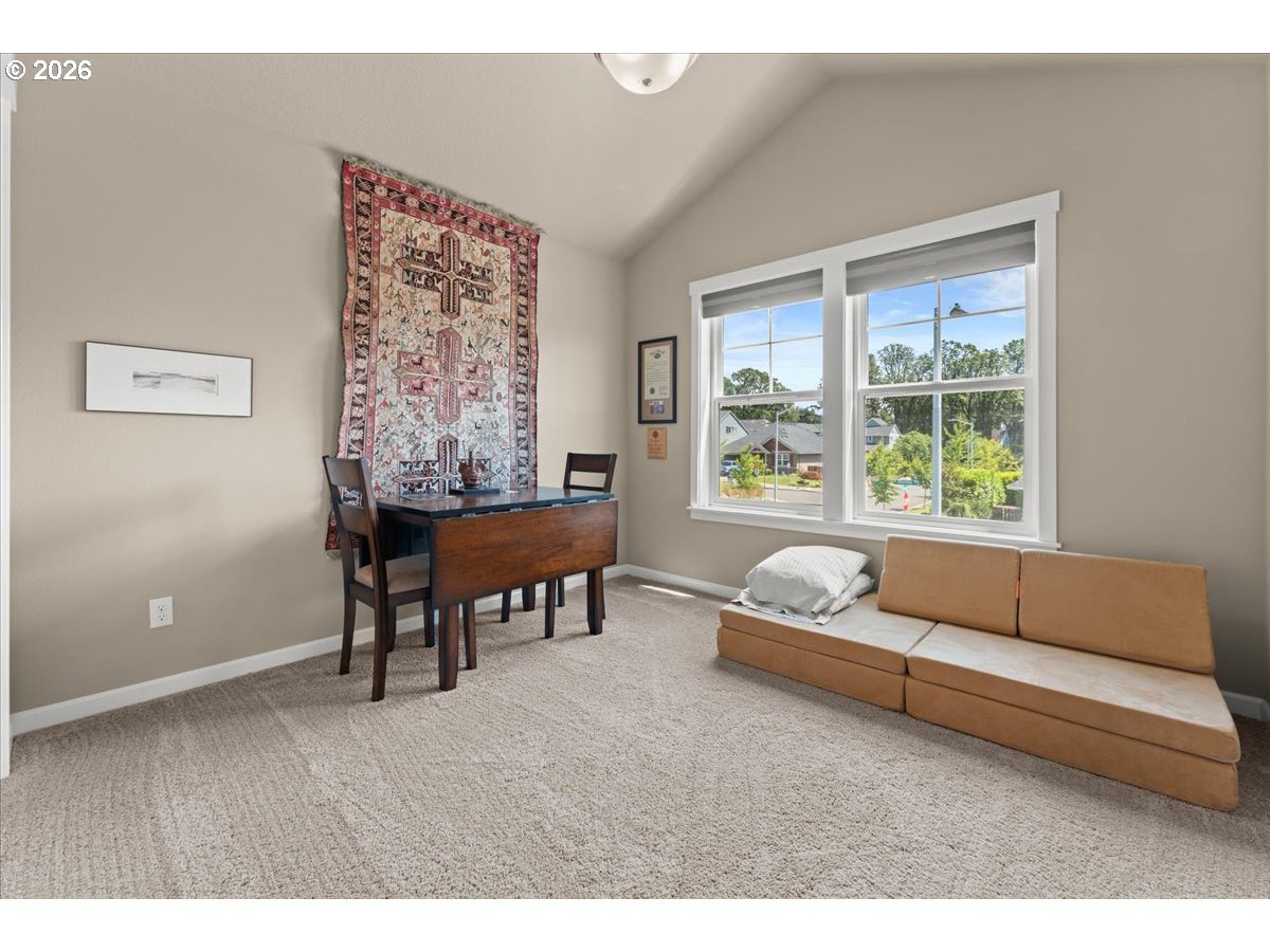 3121 Southeast Riesling Road Milwaukie, OR 97267 - Photo 19 of 46