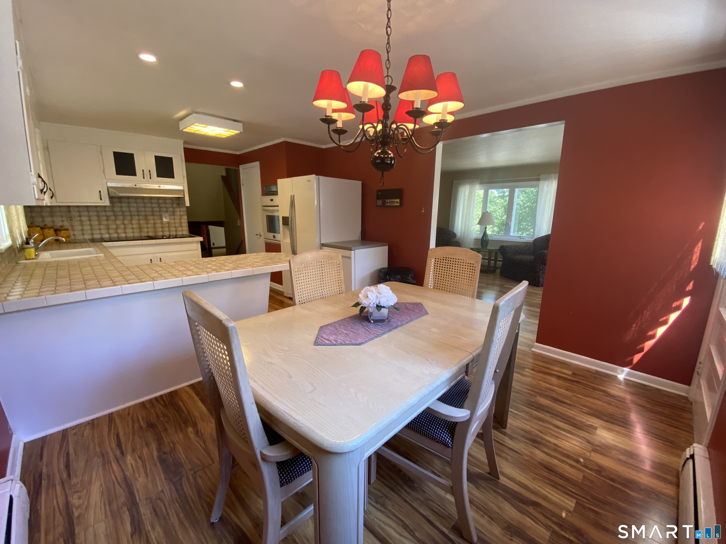8 Commodore Street Norwich, CT 06360 - Photo 11 of 38