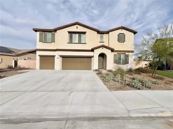 $769,900 | 36288 Firelight Circle, Wildomar, CA 92595