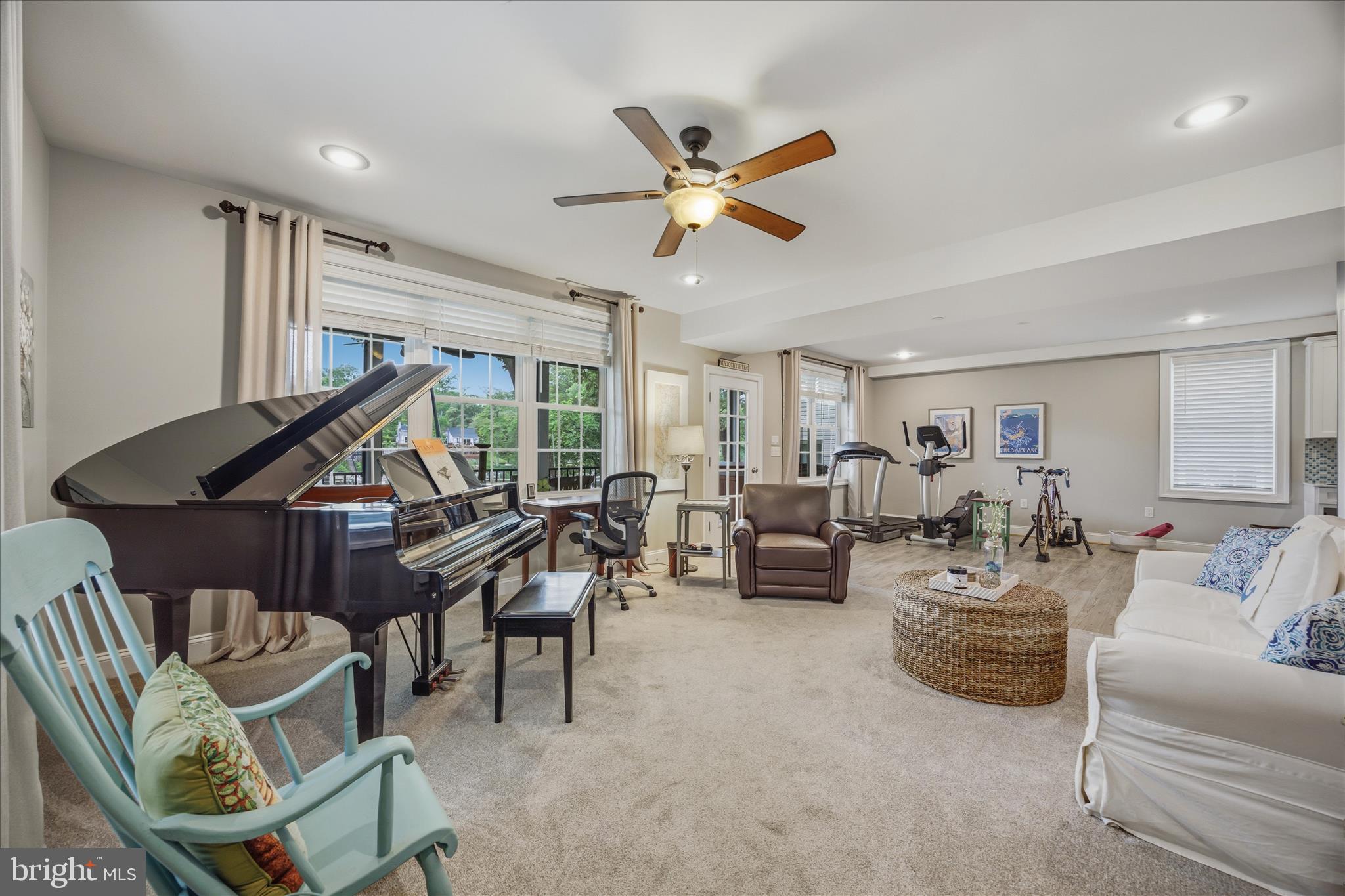 8382 Country Life Road Pasadena, MD 21122 - Photo 45 of 75 Gallery Image 45