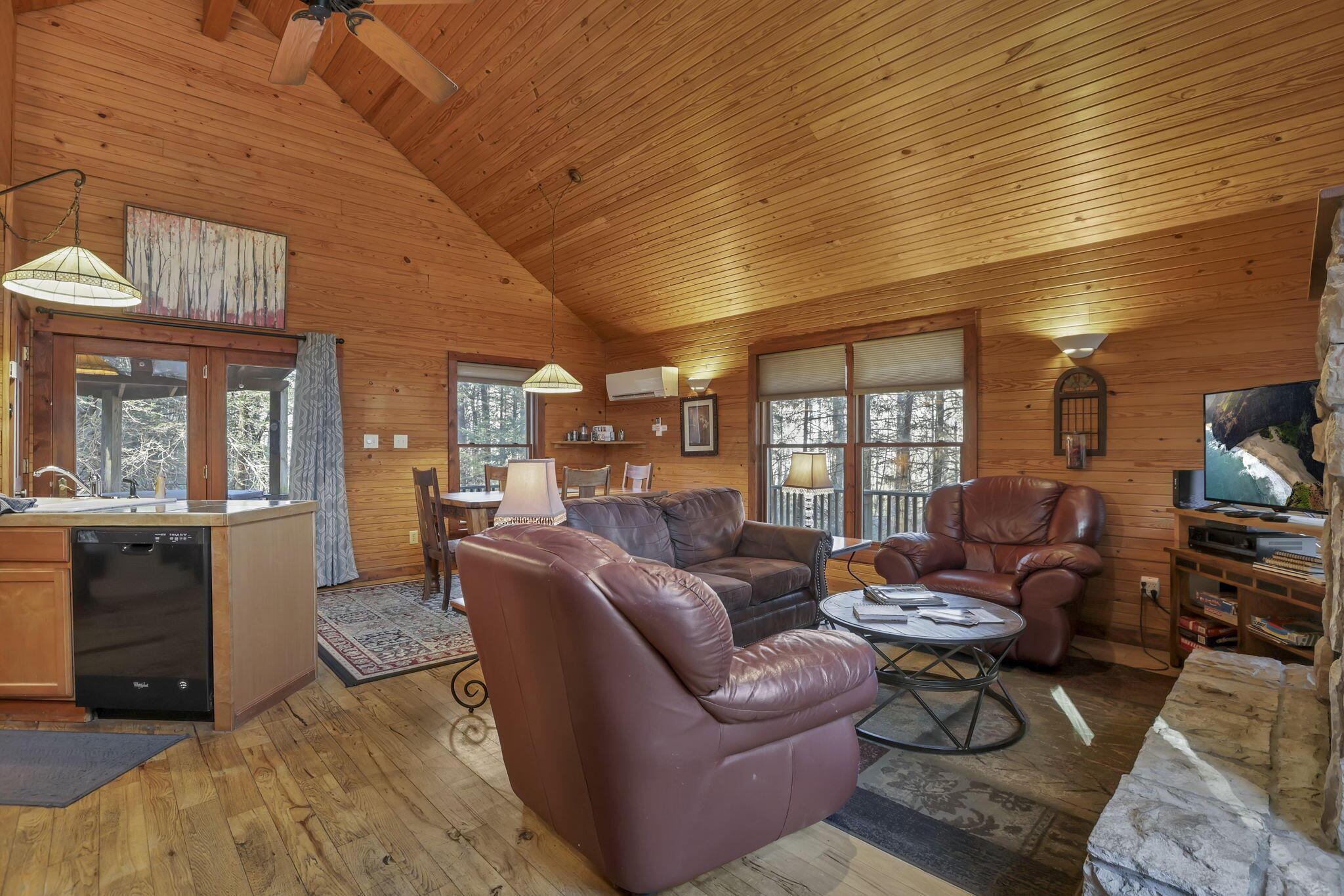 25873 Big Pine Road Rockbridge, OH 43149 - Photo 45 of 80