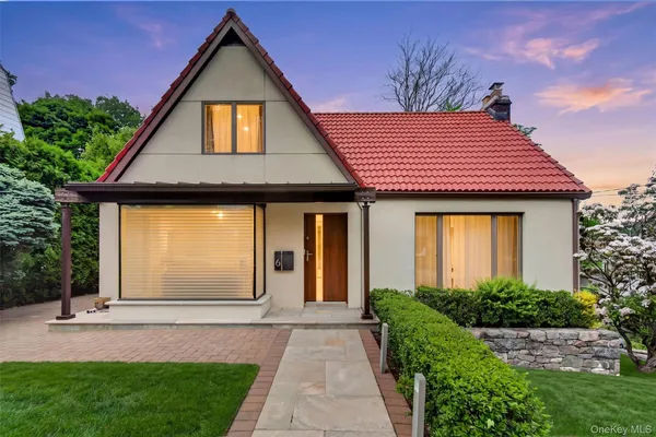 $1,350,000 | 6 Judson Avenue, Ardsley, NY 10502