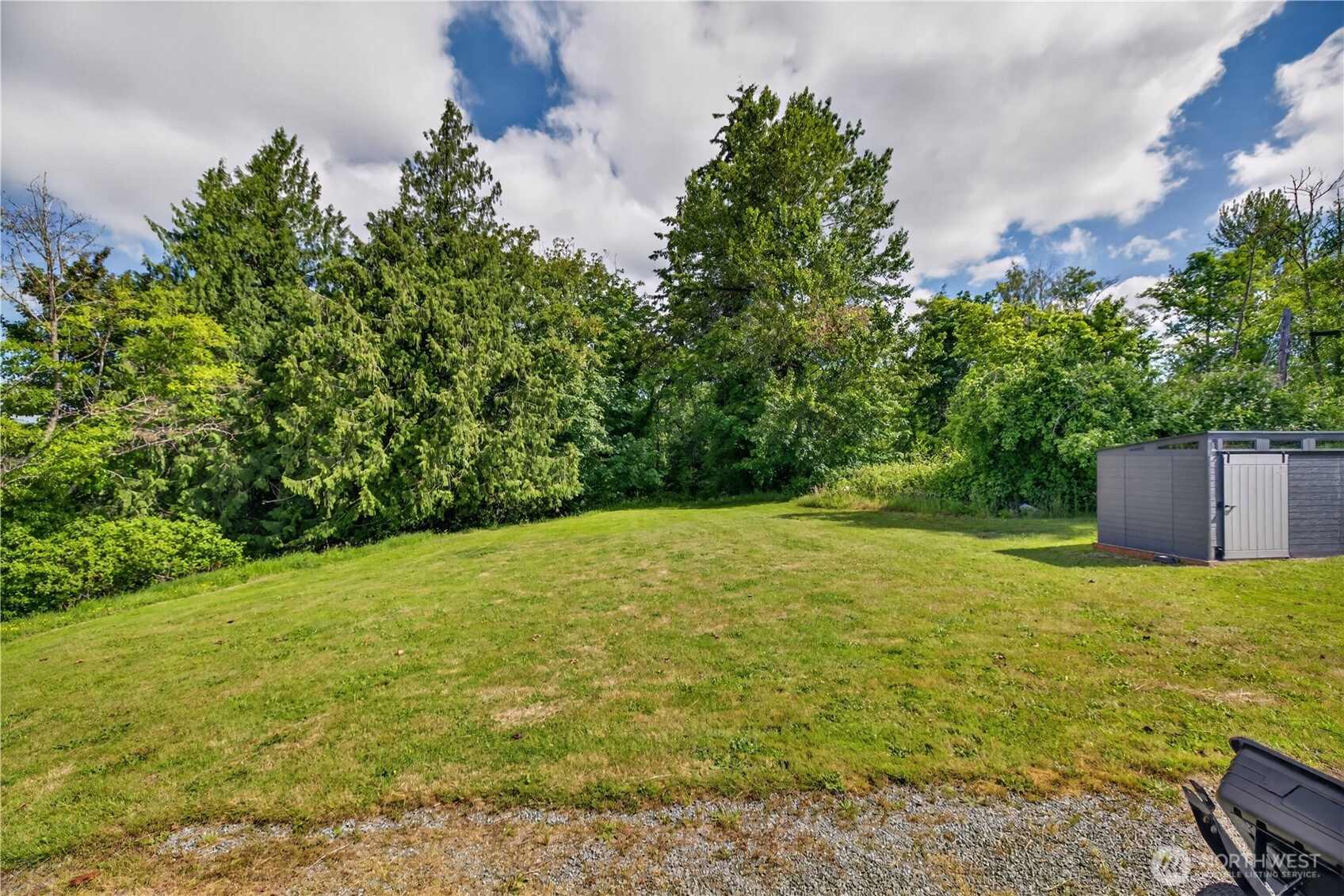 3973 Francis Road Mount Vernon, WA 98273 - Photo 32 of 35