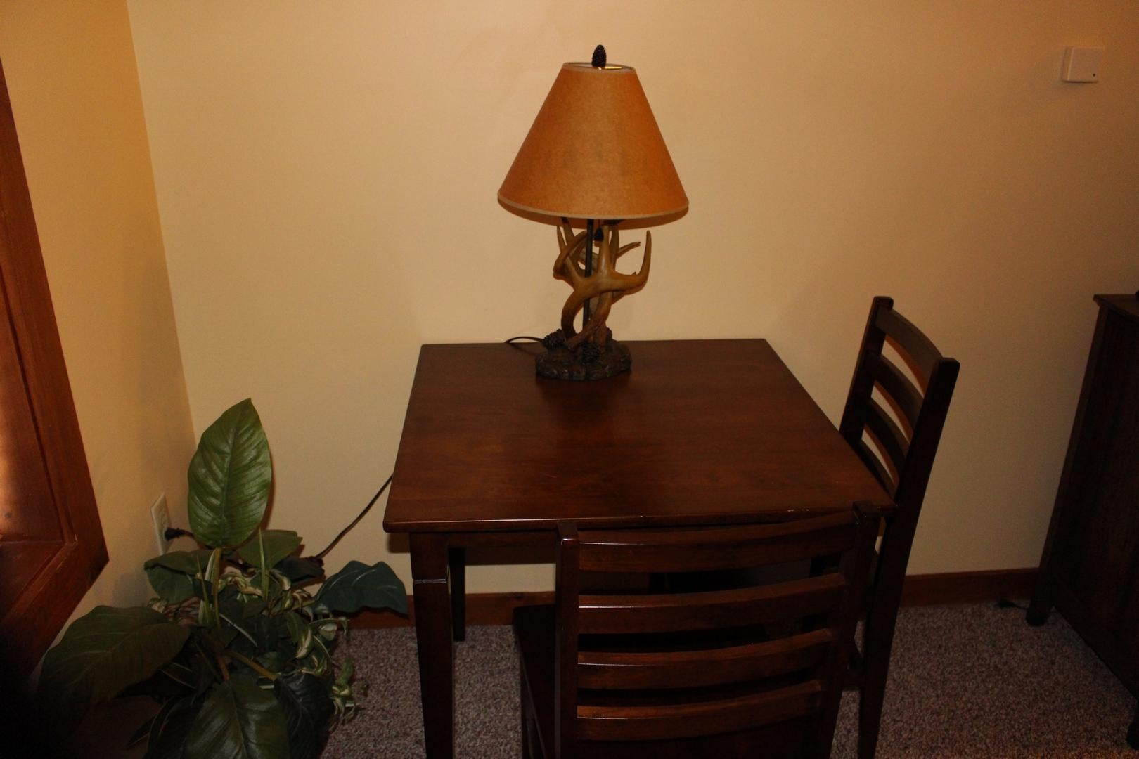 106 Rimfire Lodge Snowshoe, WV 26209 - Photo 16 of 25 Gallery Image 16