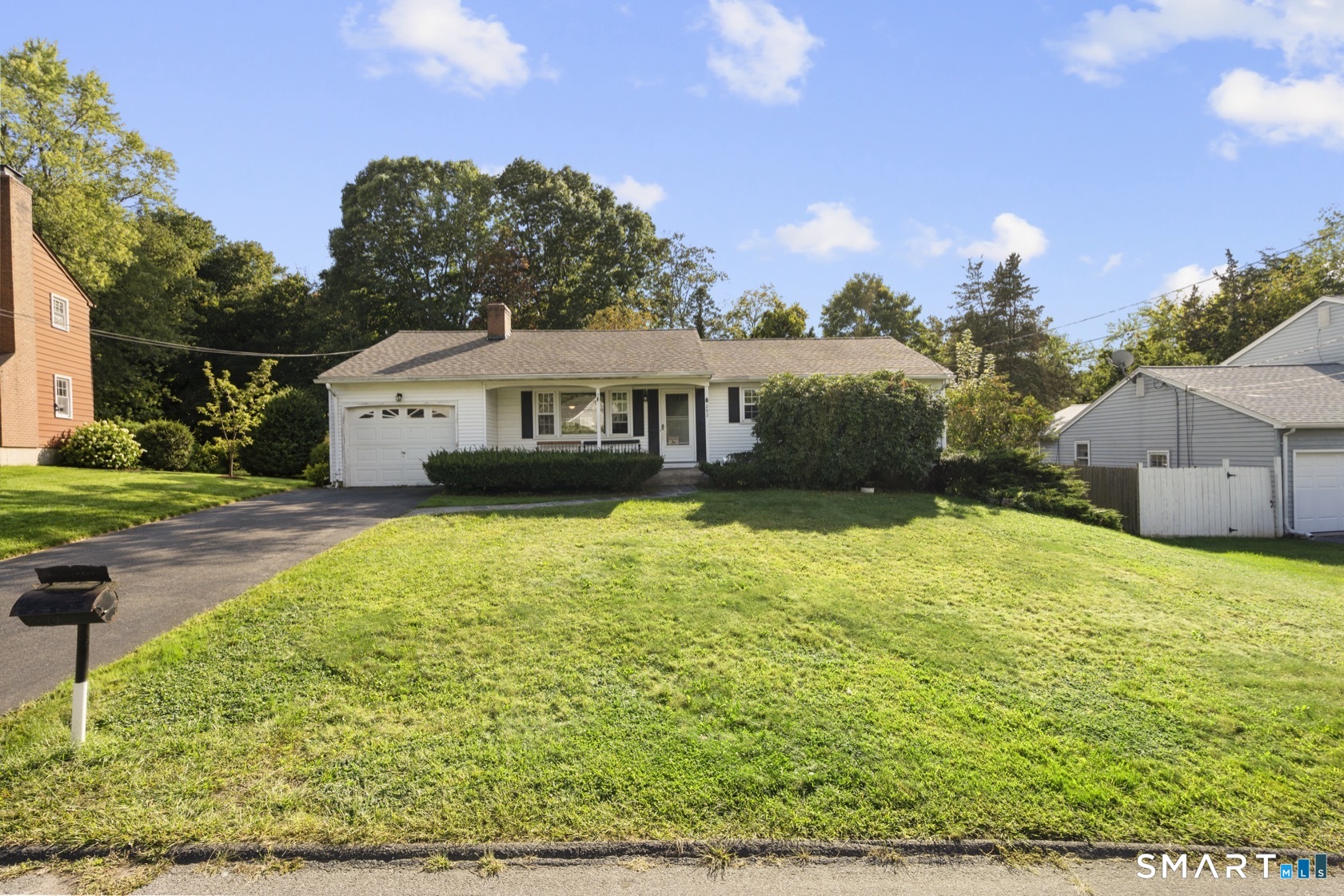 292 Tumblebrook Road Meriden, CT 06450 - Photo 1 of 14 Gallery Image 1