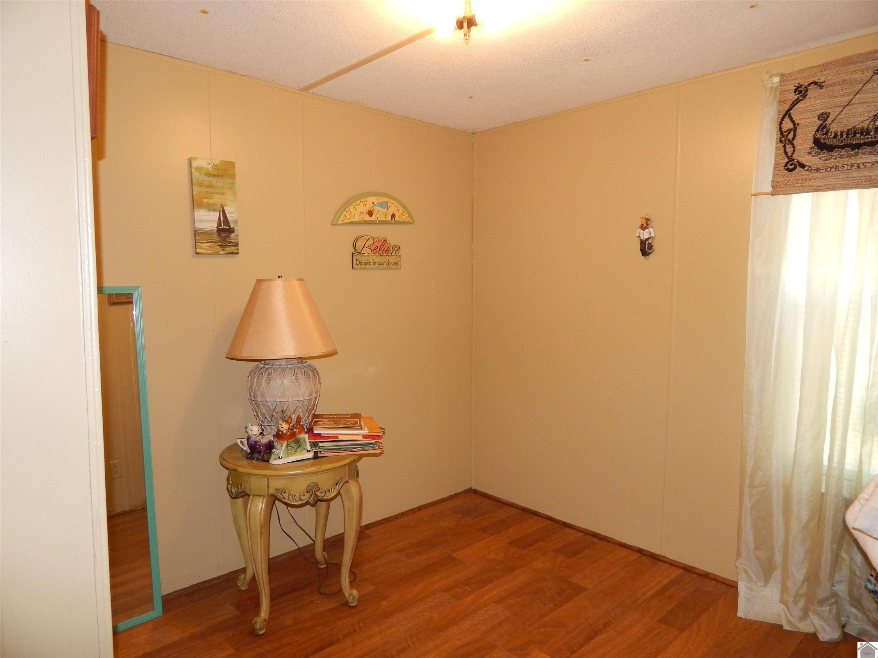 105 High Road Benton, KY 42025 - Photo 13 of 28 Photo 13