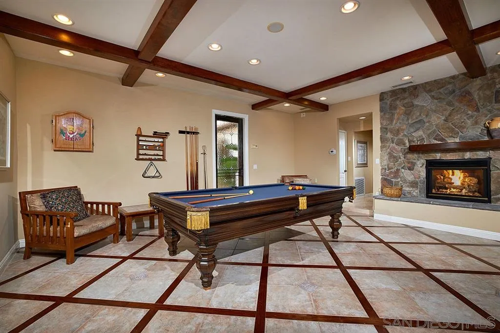 13625 Ash Hollow Crossing Road Poway, CA 92064 - Photo 12 of 25