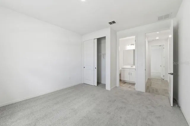 $595,999 | 14242 Sawmill Street, Parrish, FL 34219