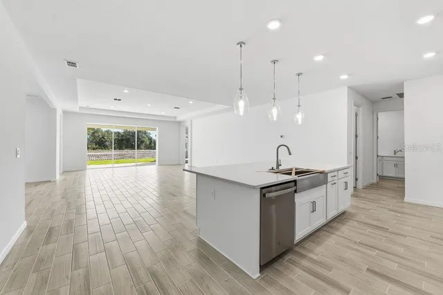 $595,999 | 14242 Sawmill Street, Parrish, FL 34219