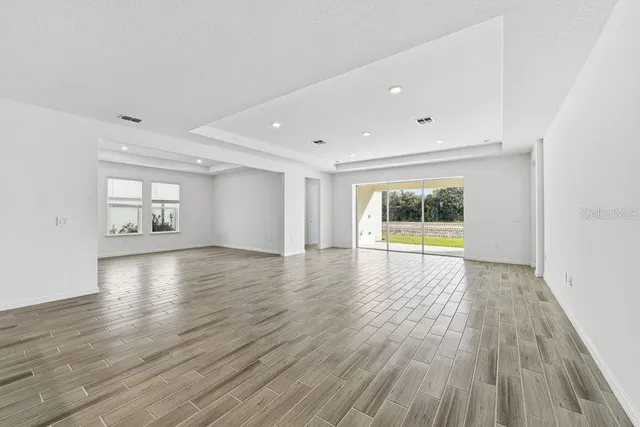 $595,999 | 14242 Sawmill Street, Parrish, FL 34219