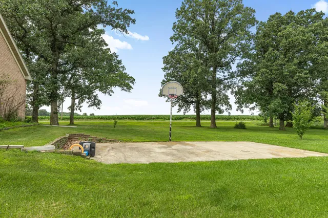 $529,900 | 43054 105th Avenue, Holdingford, MN 56340