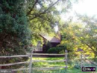 86 Compromise Road Mannington, NJ 08079 - Photo 1 of 1