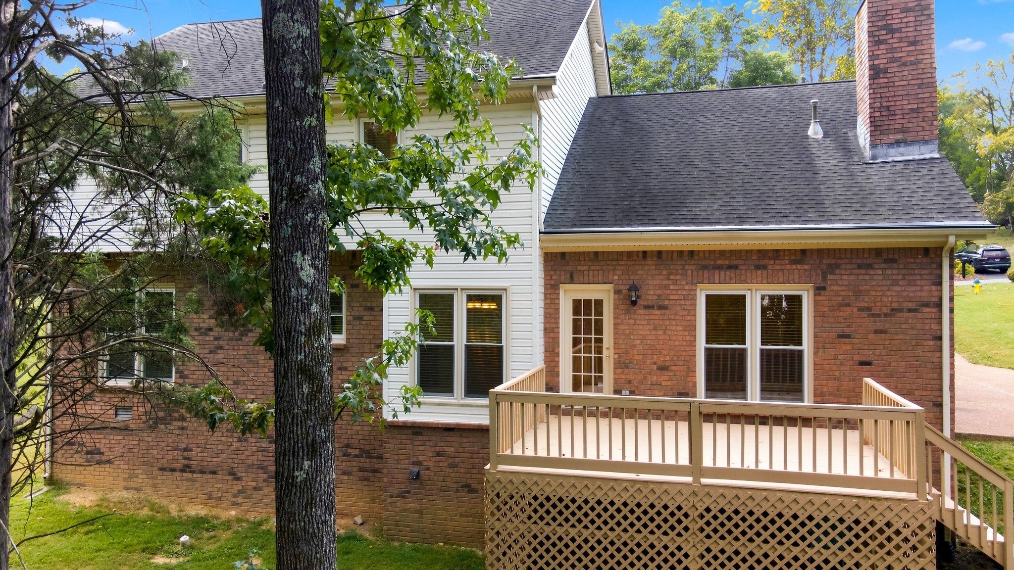 5259 Rustic Way Old Hickory, TN 37138 - Photo 13 of 82 Gallery Image 13