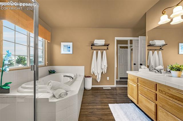 445 Talus Road Monument, CO 80132 - Photo 30 of 50