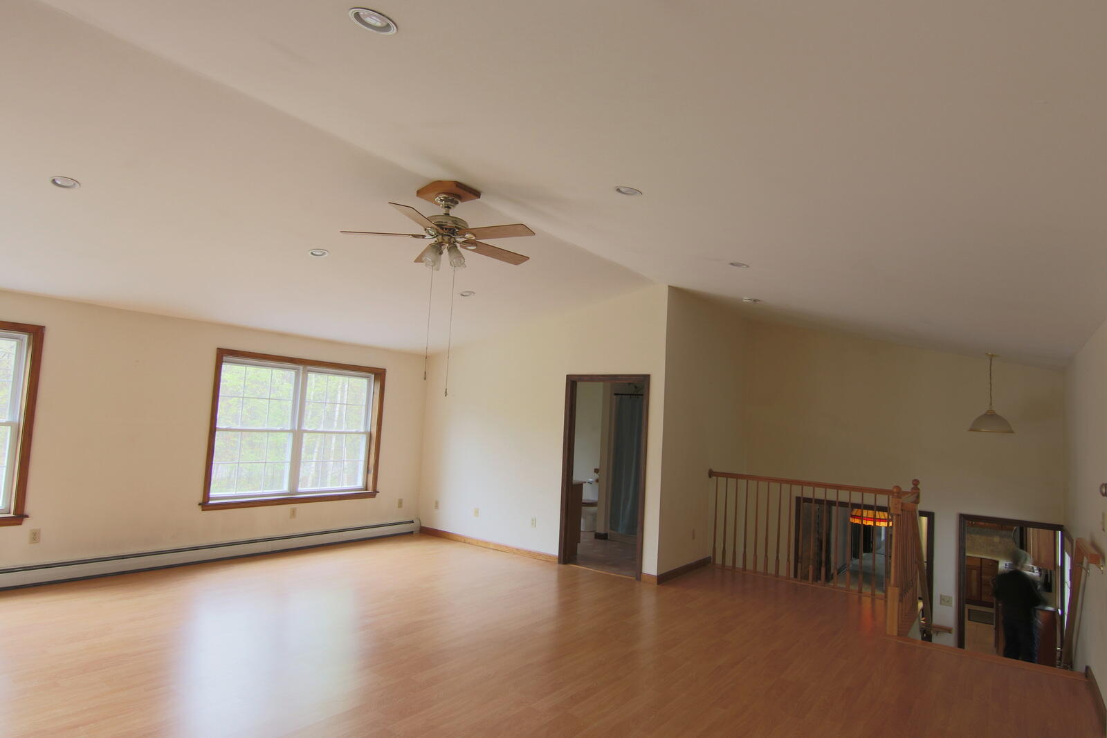 169 North Berwick Road Wells, ME 04090 - Photo 27 of 48 Shaw House019_2