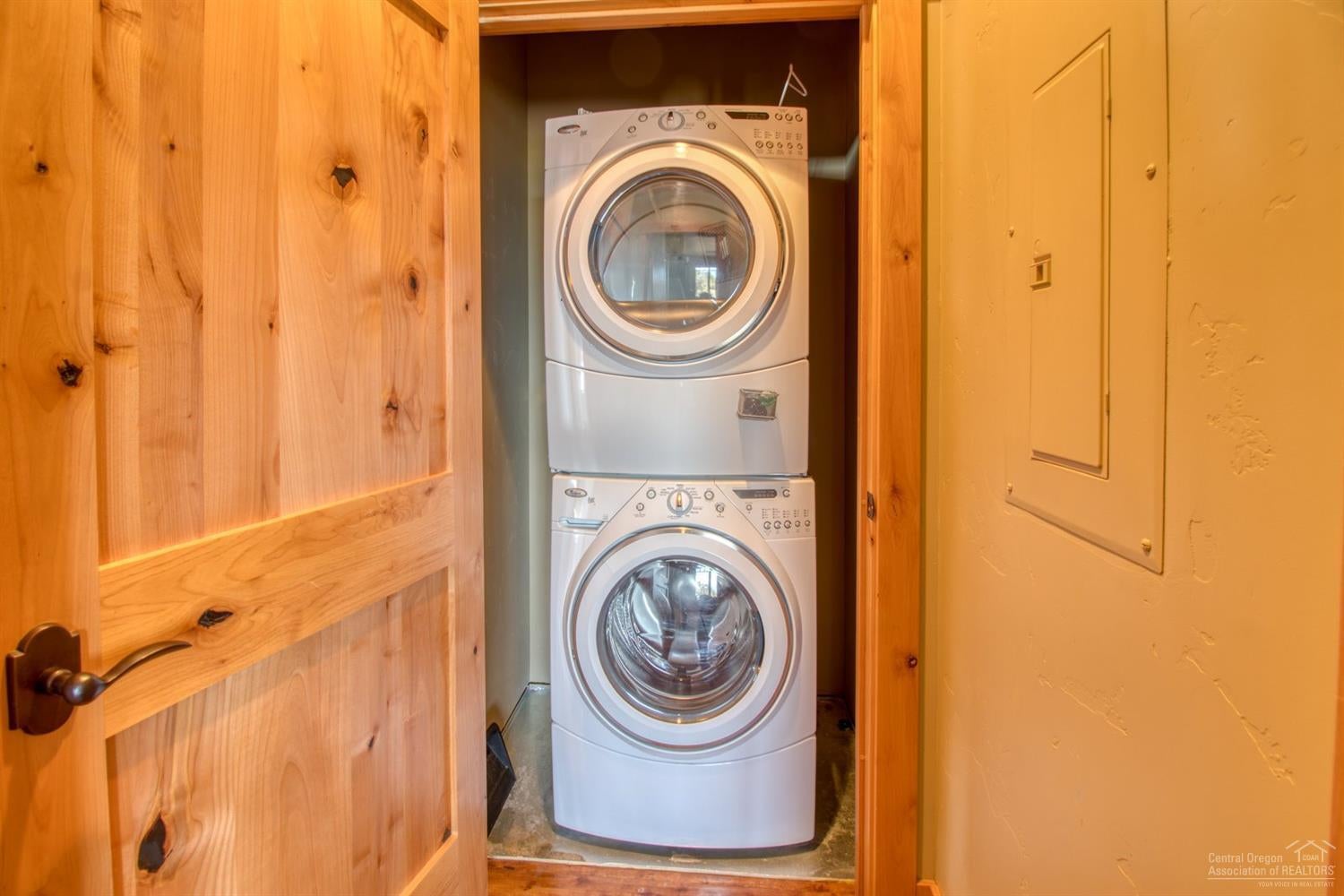 16676 Southwest Brasada Ranch Road Powell Butte, OR 97753 - Photo 11 of 24 Additional Photo