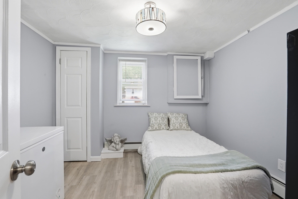 53 Gates Road Saugus, MA 01906 - Photo 14 of 42