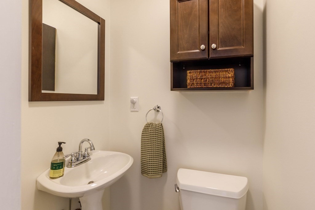 54 Turner Street Dedham, MA 02026 - Photo 14 of 29