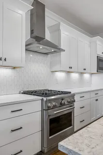 $1,400,000 | 4114 Oriole Place, Nashville, TN 37215