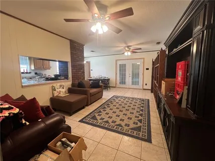 $399,000 | 1417 Claudius Street, Metairie, LA 70005