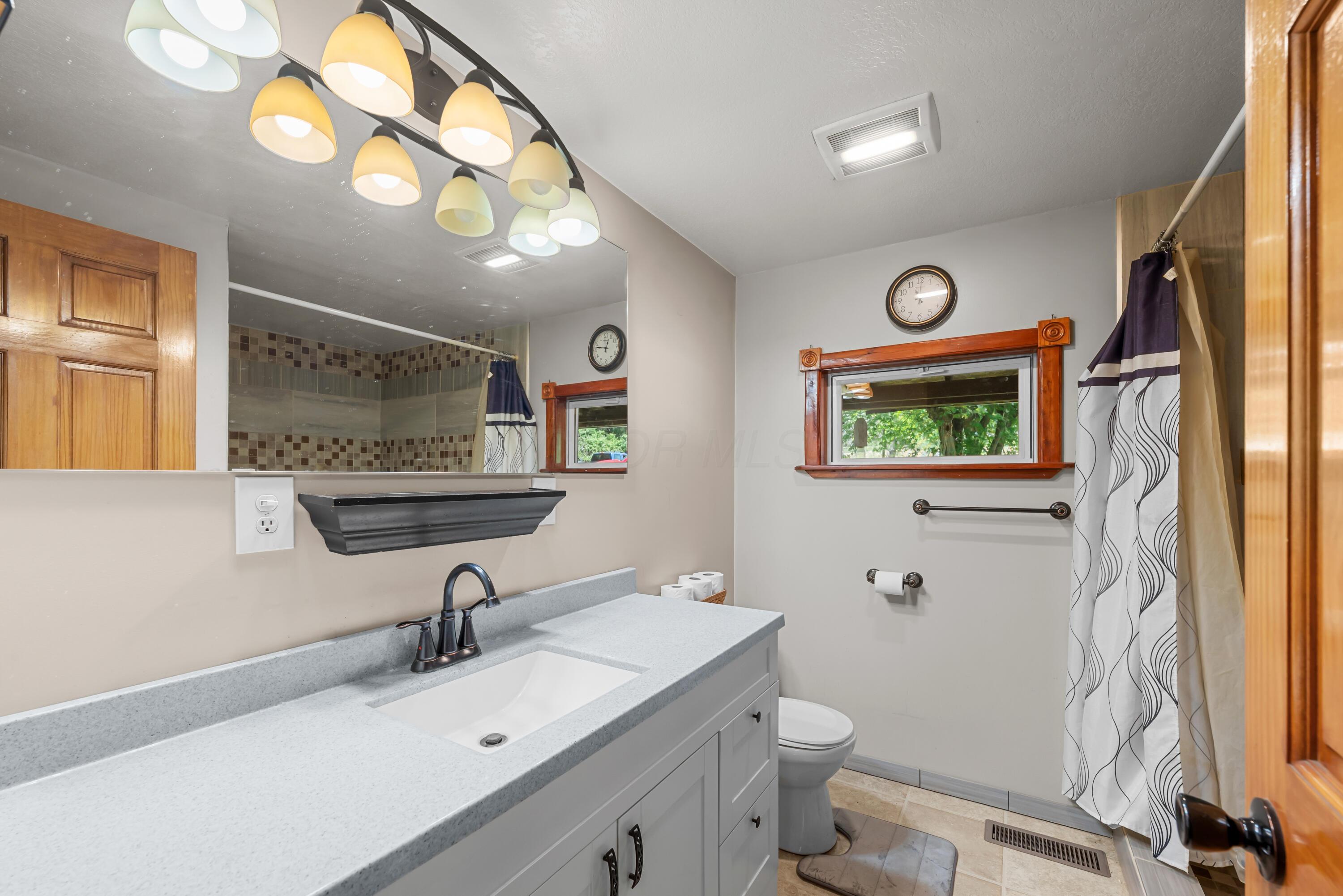 462 Hartsook Road Vinton, OH 45686 - Photo 32 of 60 Pic 1w